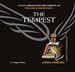 The Tempest