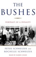 The Bushes