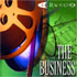 KCRW's The Business Podcast