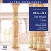 The Magic Flute: An Introduction to Mozart's Opera