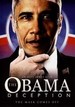 The Obama Deception