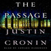 The Passage