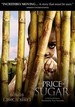 The Price of Sugar