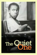 The Quiet One