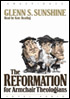 The Reformation for Armchair Theologians