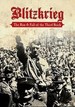 The Rise & Fall of the Third Reich