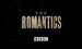The Romantics