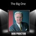 The Big One