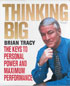 Thinking Big