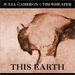 This Earth