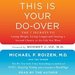 This Is Your Do-Over