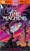 The Time Machine