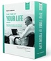 Time of Your Life