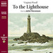 To the Lighthouse