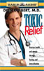Toxic Relief