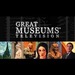 Trial By Fire: The New York City Fire Museum