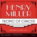 Tropic of Cancer