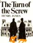 The Turn of the Screw