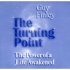 The Turning Point