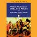 Twelfth Night