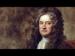 Great Mathematicians, Great Mathematics