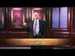 Learn How the Assassination of JFK Changed Our World