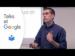 Ryan Holiday on Ego is the Enemy