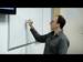Introduction to Nuclear Engineering and Ionizing Radiation