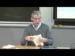 Atomic and Optical Physics I