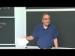 Physical Chemistry