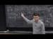 Graph Theory and Additive Combinatorics
