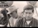 Cesar Chavez at UCLA in 1972