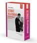 Ultimate Relationship Program
