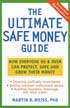 The Ultimate Safe Money Guide