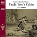 Uncle Tom's Cabin