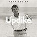 Updike