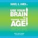 Use Your Brain to Change Your Age