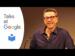 Steven J. Dubner on When to Rob a Bank