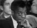 Has the American Dream Been Achieved at the Expense of the American Negro