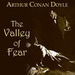 The Valley of Fear