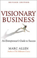 Visionary Business
