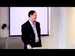Andrew Solomon on Far From the Tree
