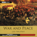 War and Peace