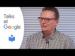 James Robinson on Why Nations Fail