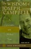 The Wisdom Of Joseph Campbell