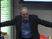 Leading at Google: Richard Shell on The Art of Woo