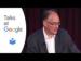 Matt Ridley on The Evolution of Everything