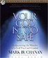 Your God Is Too Safe