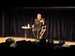 Michael Shermer: The Believing Brain