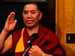 Why Celibacy? Hindu, Buddhist and Christian Views